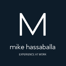 Mike Hassaballa